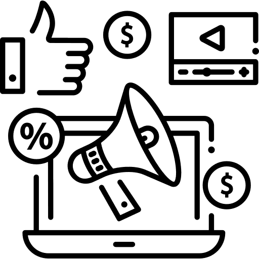 digital-campaign