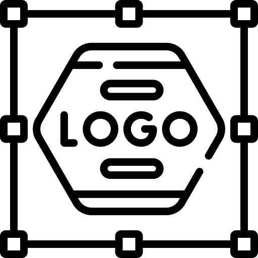 logo Icon