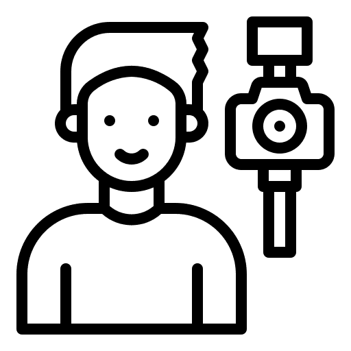 photographer