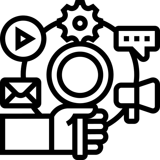 social-media