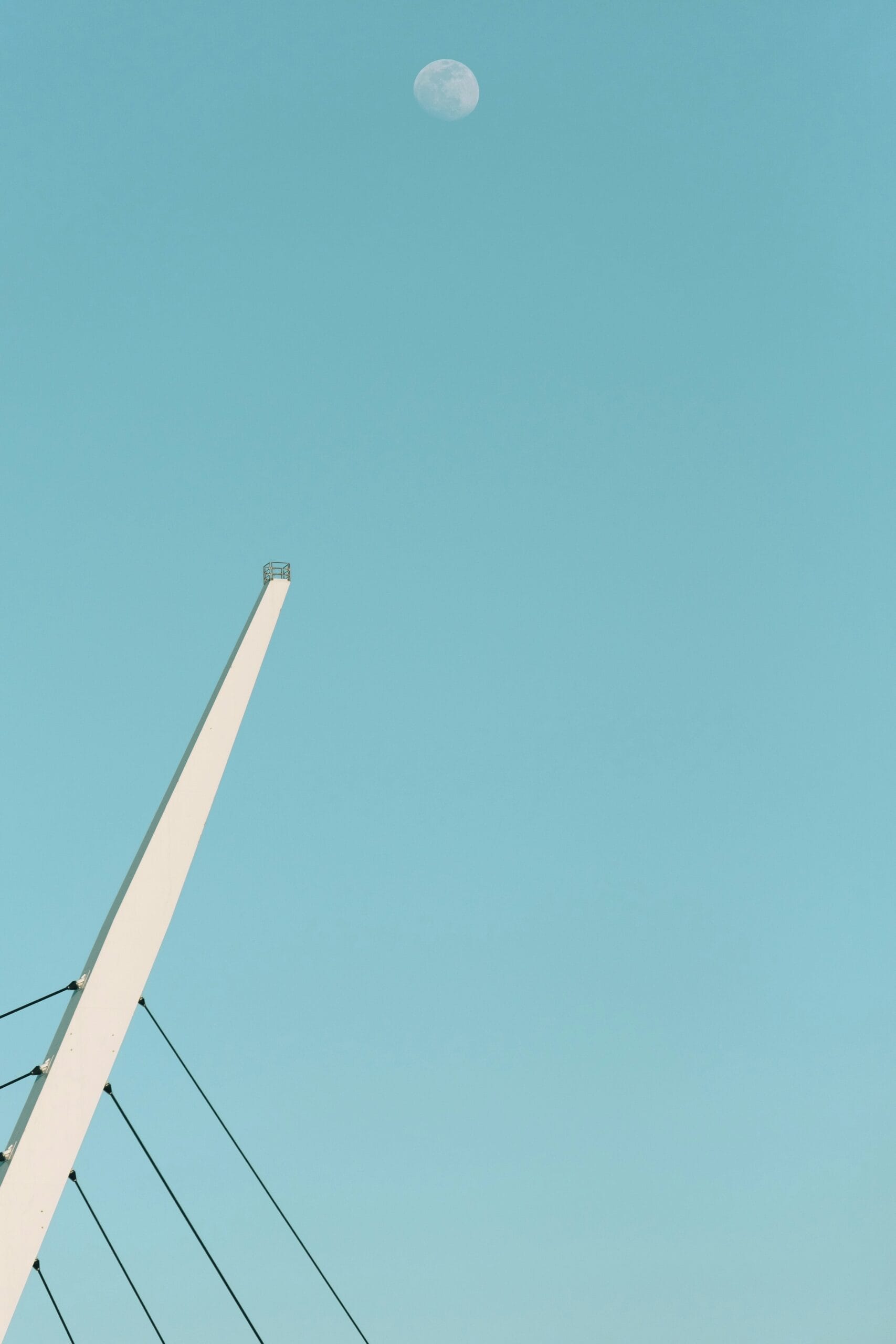 sora-sagano-HcncDKFKm0Y-unsplash