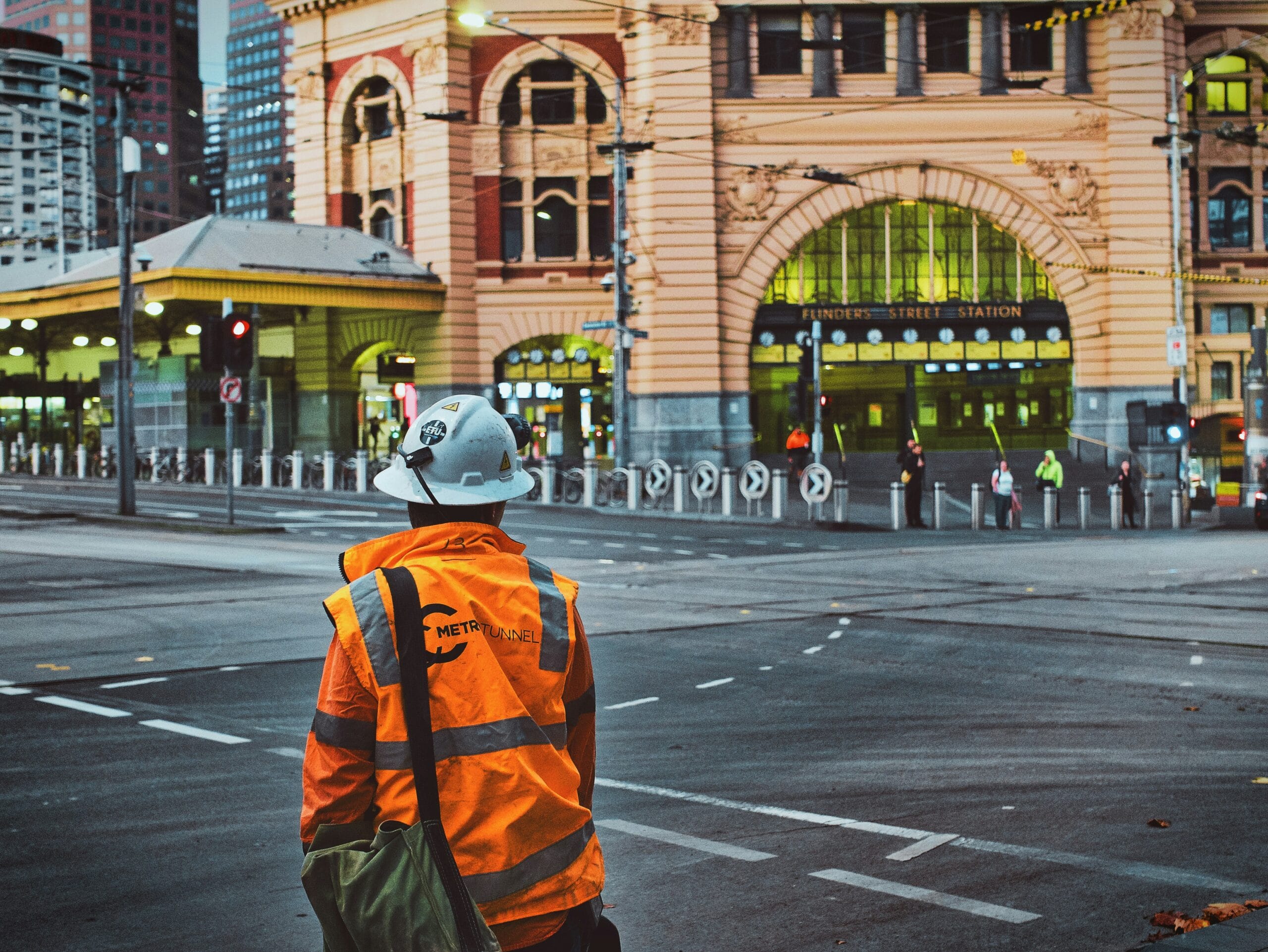 terry-tran-gSy15BLwEho-unsplash