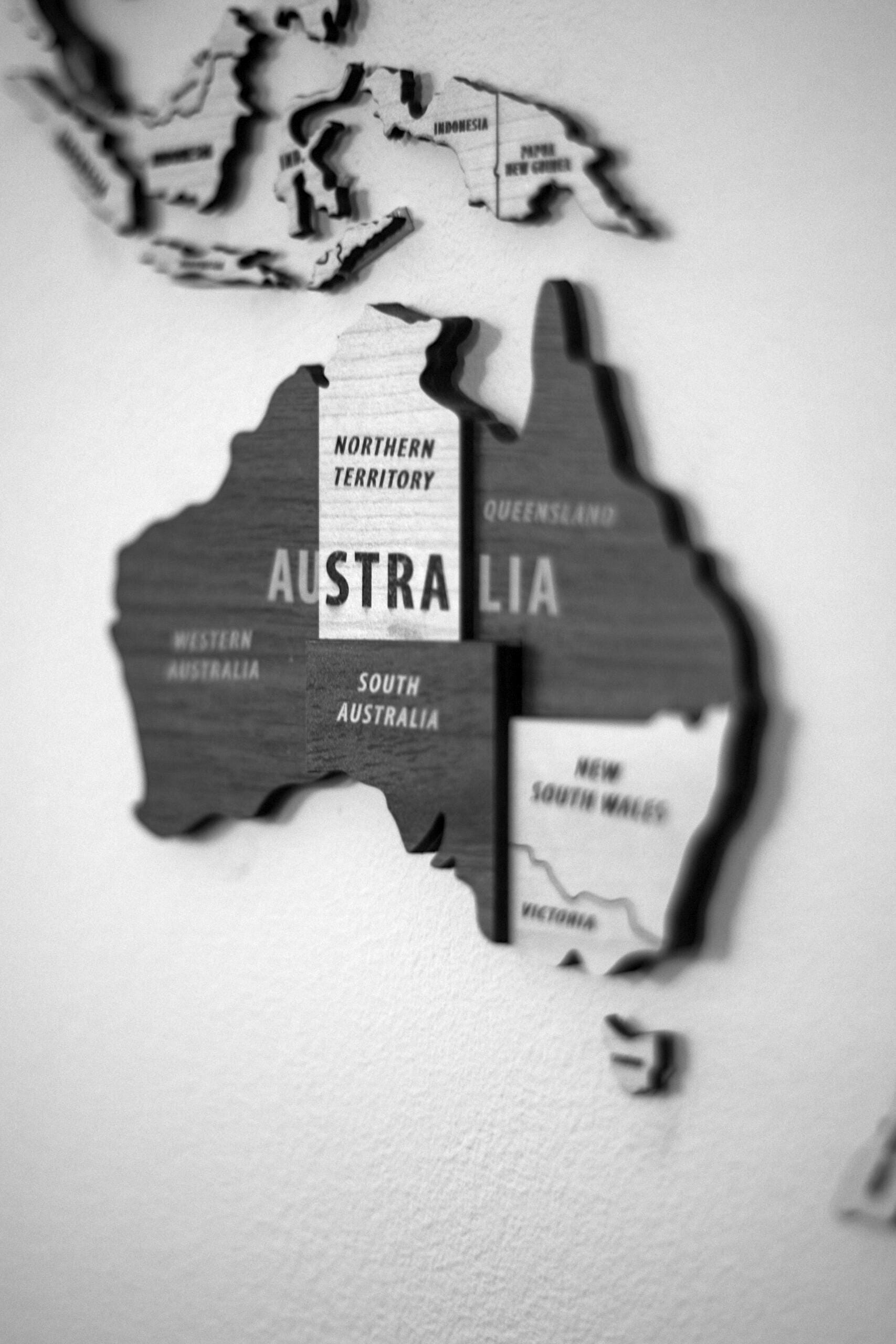 will-goodman-jBwG9ieJ2-g-unsplash-blackwhite