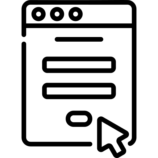 contact-form