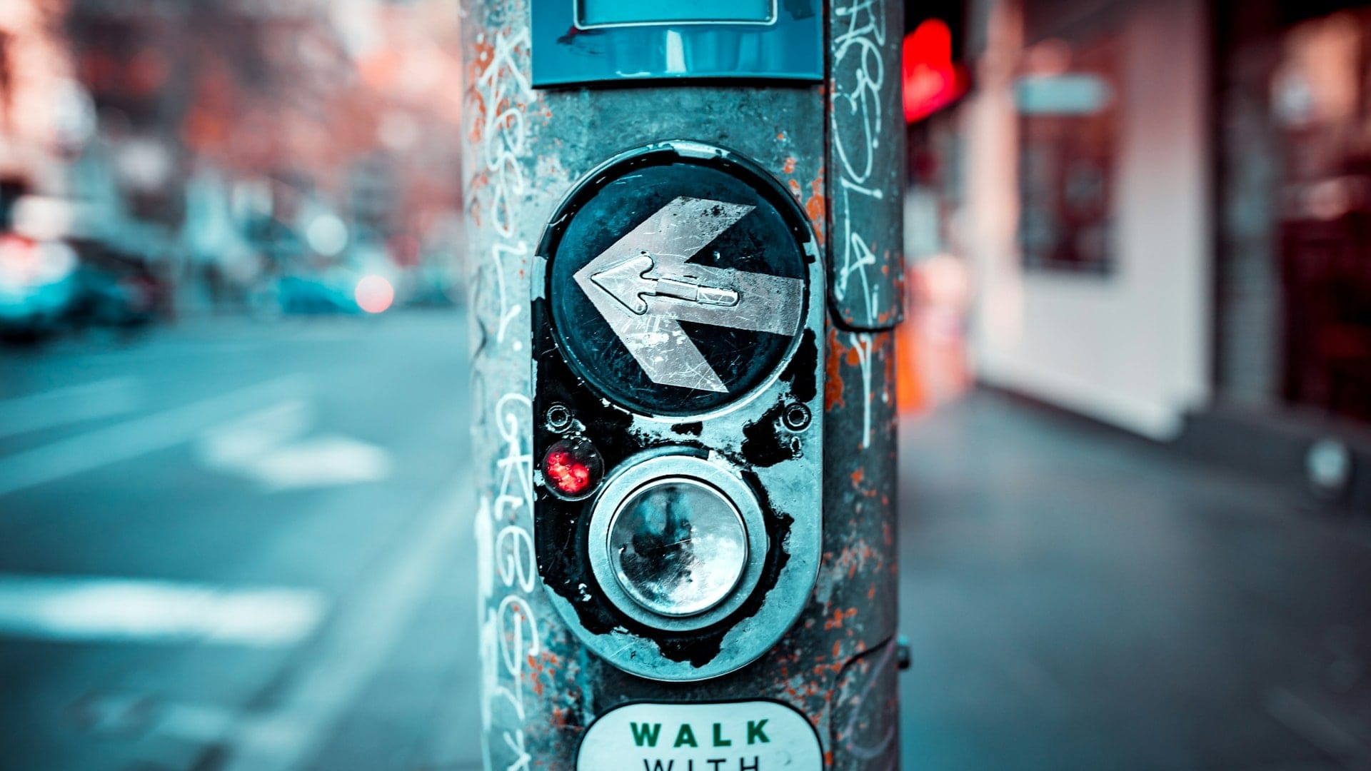josh-calabrese-JI0KxozvOtQ-unsplash